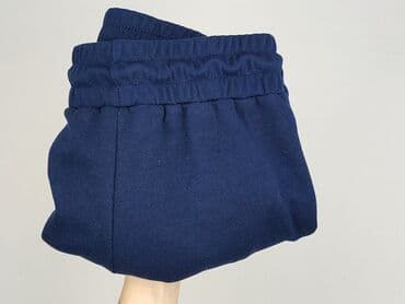 spodnie carry: Carry, Szorty dla mężczyzn, rozmiar L — 6