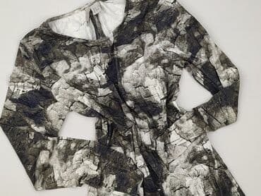 sukienka mohito wyprzedaż: H&M, Women`s dress, size M (EU 38) — 1