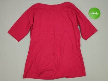 gerry weber sukienki wizytowe: Gerry Weber Edition, Bluzka damska, rozmiar XL — 3