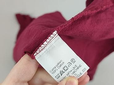 ciuchy z: Shein, Sukienka damska, rozmiar S — 4