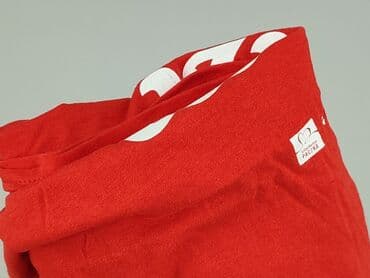 koszulka hunter: Gildan, T-shirt damski, rozmiar L — 6