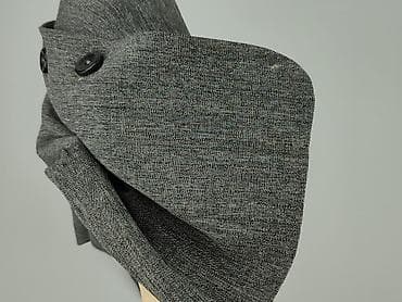 butik kurtki: Koton, Marynarka damska, rozmiar XS — 5
