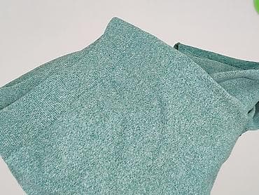 dresy cocomore: Women`s top, size L — 6