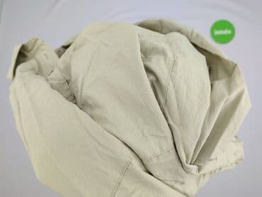 koszula w paski bershka: Sinsay, Koszula damska, rozmiar 2XS — 5