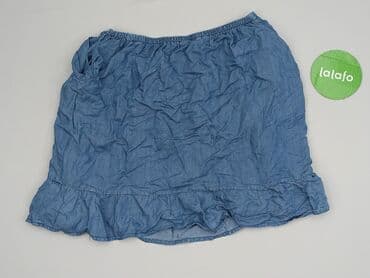 deezee spódnice: Spódnica damska, rozmiar L — 4