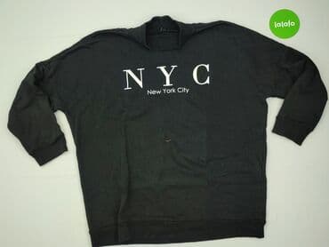 Women: Divided, Women`s sweatshirt, size L (EU 40) — 2