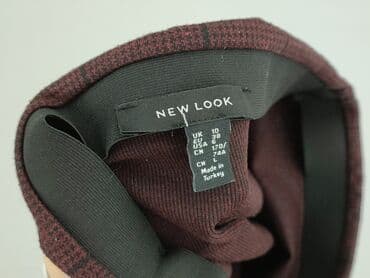 rajstopy i spódniczki: New Look, Spódnica damska, rozmiar M — 5