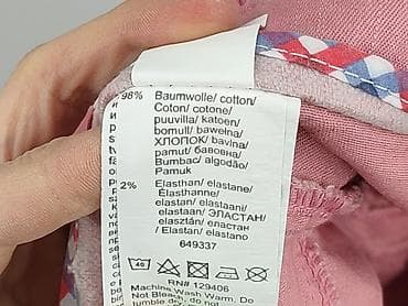 fit slim jeans: Jeanswear, Jeansy damskie, rozmiar S — 6