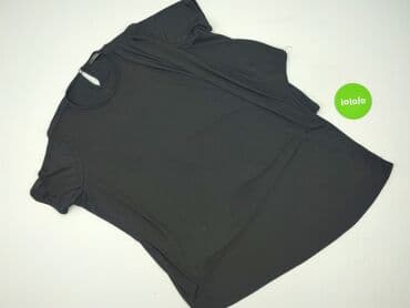 basicowe bluzki: Mohito, Bluzka damska, rozmiar XL — 2