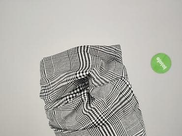 te buty: Diverse, Spodnie materiałowe damskie, rozmiar M — 5