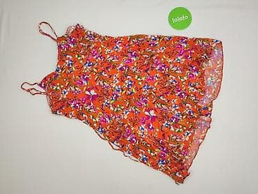 abercrombie: F&F, Sukienka damska, rozmiar M — 3