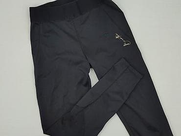 Primark, Legginsy Sportowe damskie, rozmiar S