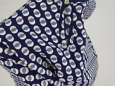 bluza lewandowski: Bluzka damska, rozmiar M — 5