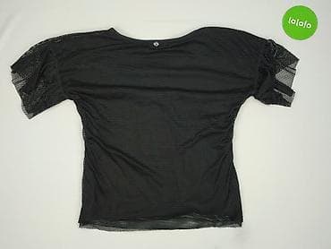 koszula mon: Monnari, Bluzka damska, rozmiar S — 3