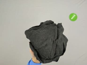 tatuum eleganckie sukienki: Tatuum, Women`s dress, size S — 7