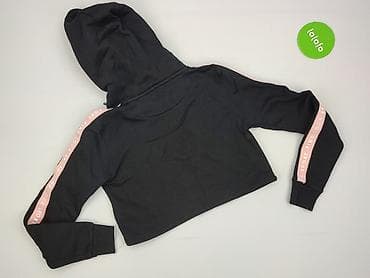 adventure time bluza: Pink Soda, Bluza z kapturem damska, rozmiar 2XS — 3