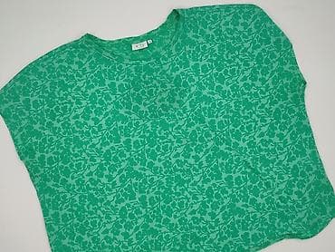 bluzka boho h: VRS, Bluzka damska, rozmiar 6XL — 1