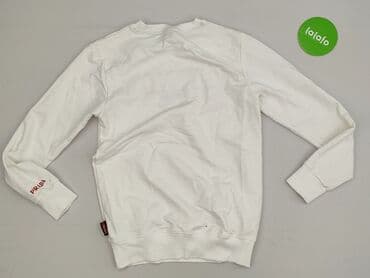 Bluzy: Prada, Bluza damska
, rozmiar S — 3
