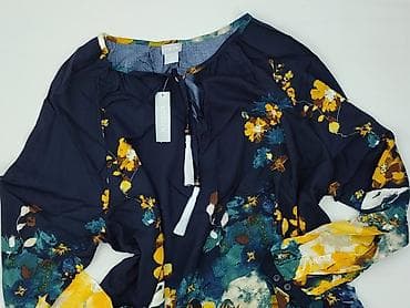 chicaca pl nowosci: Chico's, Bluzka damska, rozmiar XL — 1