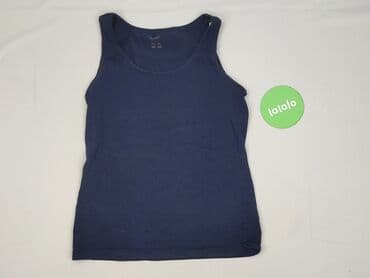 intimidao majtki bezszwowe: Esmara, Top damski, rozmiar L — 2