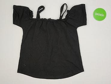 Жінкам: Janina, Жіноча блуза, розмір M — 3