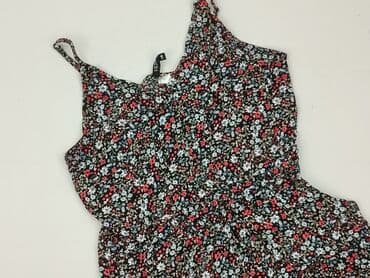 Divided, Sukienka damska, XL