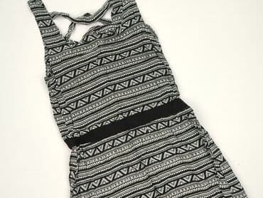 piżamy house: House, Sukienka damska, rozmiar L — 1