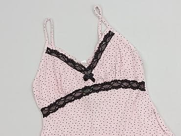 "clark" "bielizna": CENSORED, Koszula nocna damska, rozmiar XS — 1