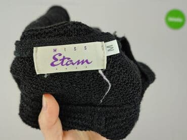 missguided sweter: Miss Etam, Women`s sweater, size M — 4