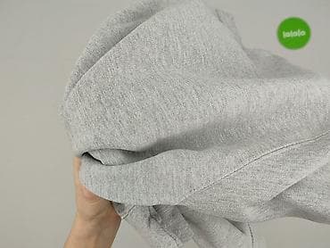 pauzza swetry: Bluza damska
, rozmiar XL — 4