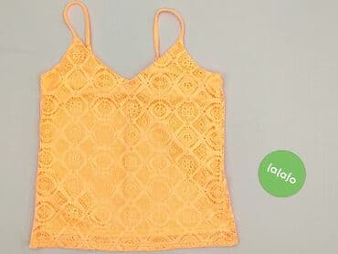 koszulka lemonada: Women's blouse, size S (EU 36) — 2