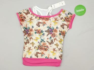 c a yessica t shirt: Футболка жіноча, розмір S на lalafo.pl — 3 c a yessica t shirt: Футболка жіноча, розмір S — 3