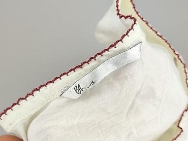 c a kardigany: Bhs, Koszula nocna damska, rozmiar S — 5