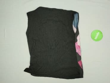 quiosque bluzki: QUIOSQUE, Bluzka damska, rozmiar M — 3