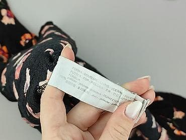 t shirty basic zara: Zara, Sukienka damska, rozmiar XS — 4