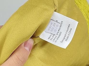 asos.com polska: Kombinezon damski, rozmiar S — 7