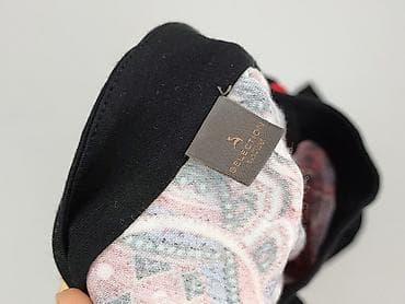 bluza only: S.Oliver, Sukienka damska, rozmiar L — 4