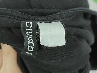 dresy hm: H&M Divided, Bluzka damska, rozmiar M — 7