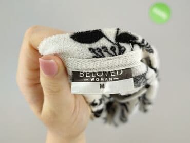 c a bluza damska: Beloved, Bluzka damska, rozmiar M — 4