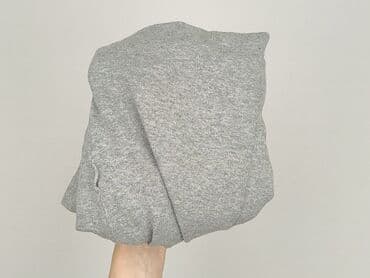 golf 3l4: Women`s golf, size S — 6