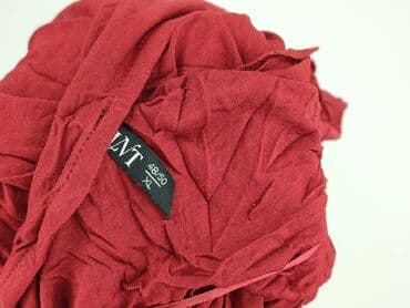 koszulka jedwabna intimissimi: Bluzka damska, rozmiar XL — 4