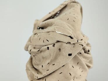 kamizelka świąteczna damska: Atmosphere, Kamizelka damska, rozmiar M — 5