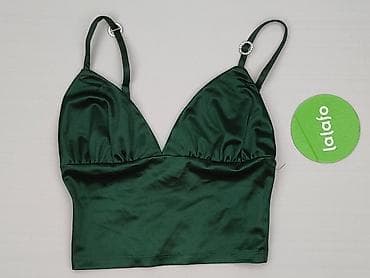 forever 21 sets: Forever 21, Top damski, rozmiar S — 2