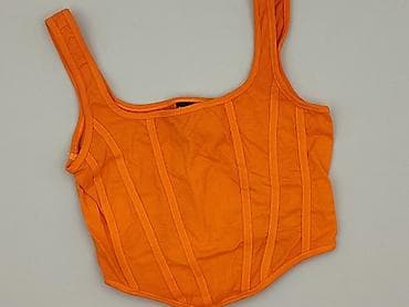 Shein, Top damski, rozmiar XS