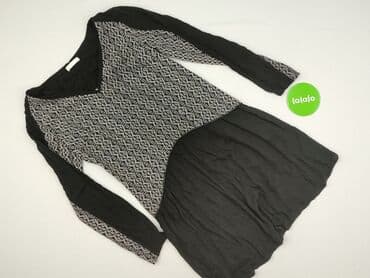 h m tunika: Promod, Tunika damska, rozmiar S — 3