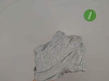 golf bezowy h m: H&M, Golf damski, rozmiar S — 6