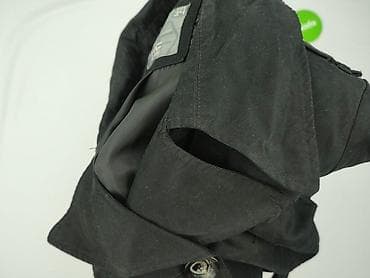 kurtki dam: Inspire, Kurtka przejściowa damska, rozmiar XS — 5