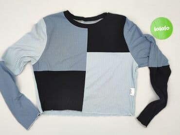 michael kors bluzki damskie: Bluzka damska, XL — 2