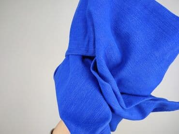 jeans jade: Jeans for women, size L — 4