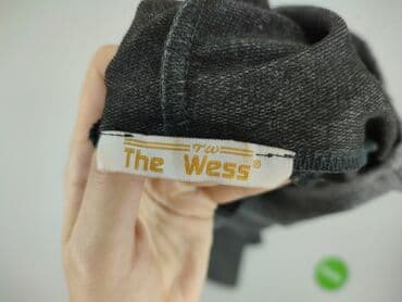 Komplety dresowe: Bluza z kapturem damska, rozmiar S — 4